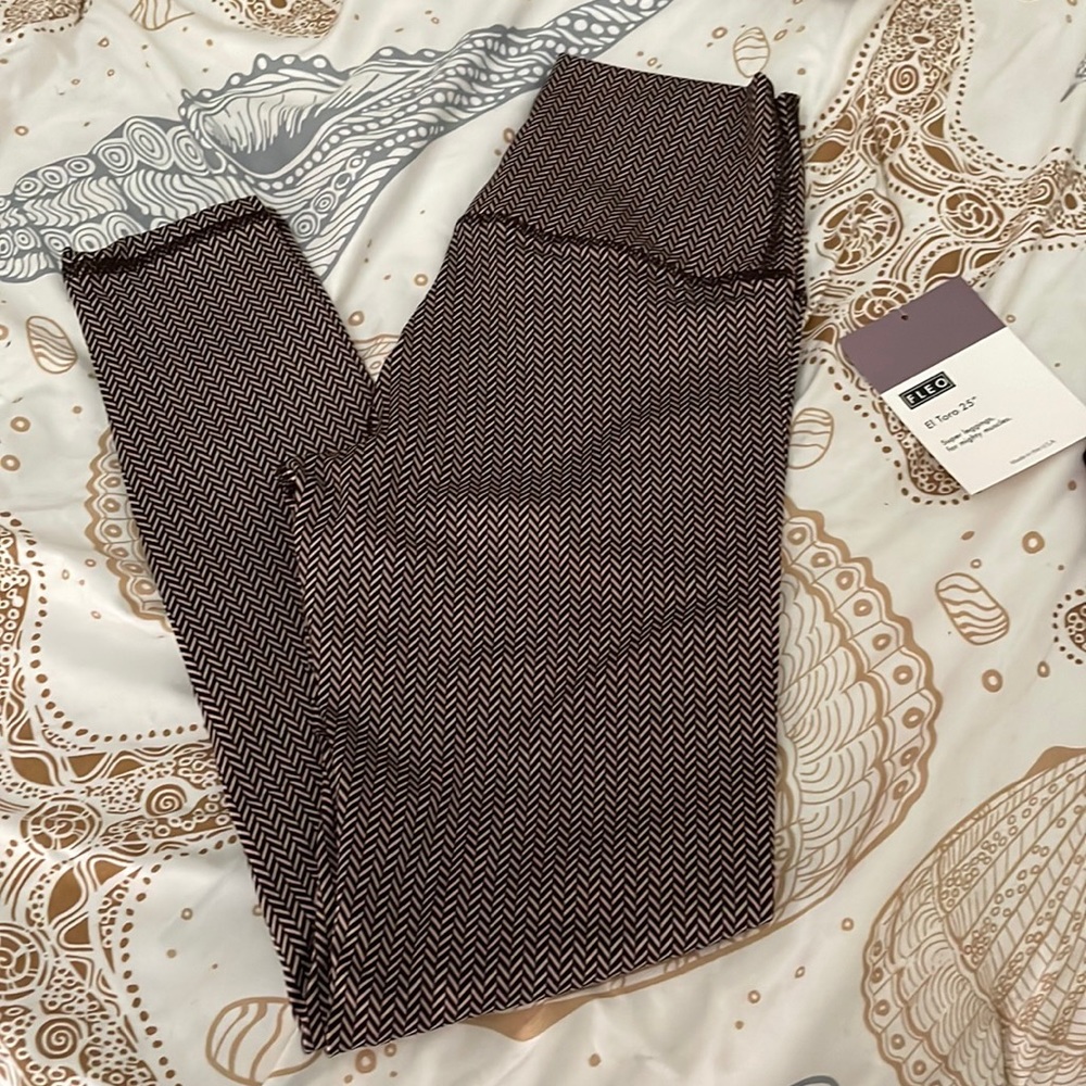 Size small nwt